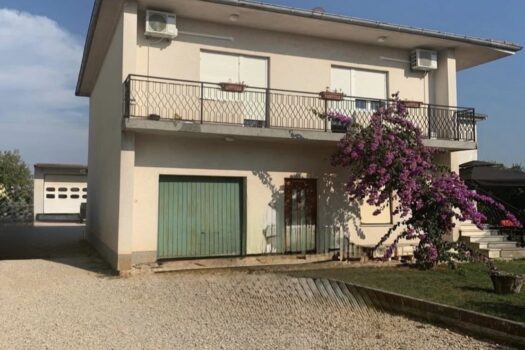 1775661771 viber slika 2026 04 08 17 19 15 442