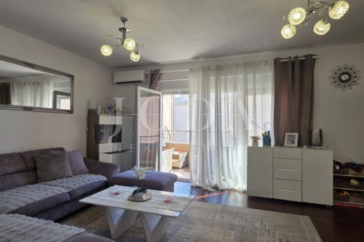 1775668051 1000209104