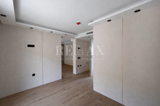 1775721789 crikvenica stan novogra 4