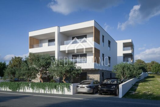 1775723641 whatsapp image 2026 03 30 at 13