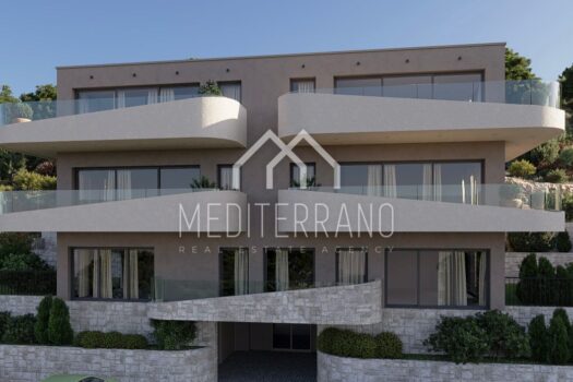 1775728733 whatsapp image 2026 03 25 at 11