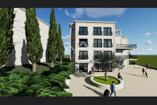 1775733077 whatsapp image 2026 03 25 at 12