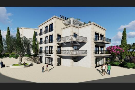 1775735835 whatsapp image 2026 03 25 at 12