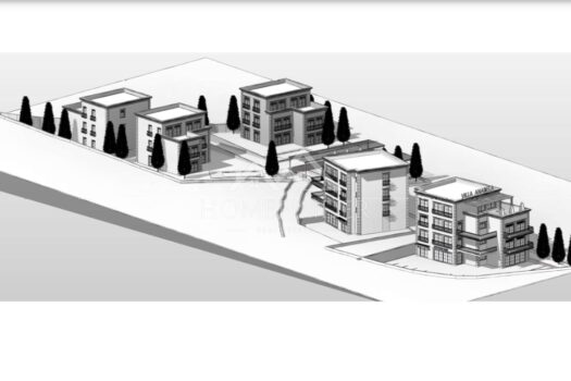 1775735974 whatsapp image 2026 03 25 at 12