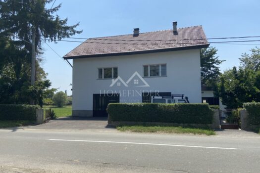 1775738547 whatsapp image 2026 04 09 at 14