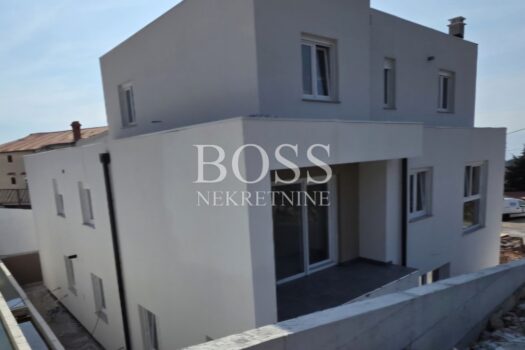 1775739622 screenshot 20260409 114236 samsung internet