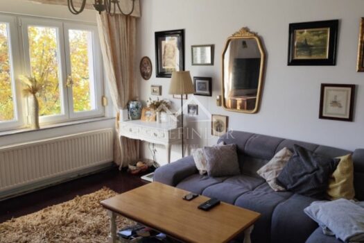 1775741916 stan zagreb tresnjevka 80