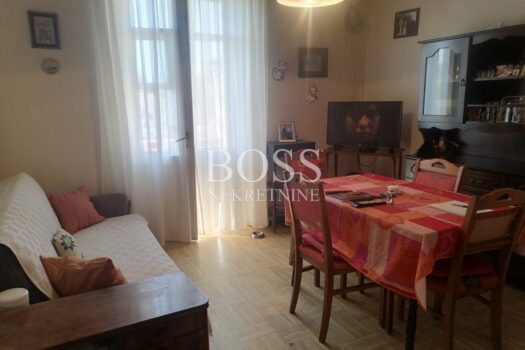 1775742709 9cb918aa 2697 4b16 92bb 9be25b3f68eb