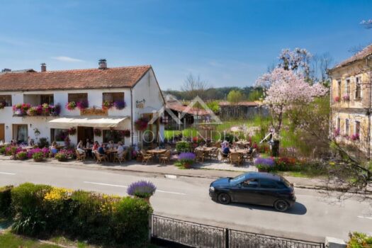 1775749229 whatsapp image 2026 04 09 at 17