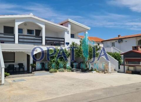 1775757600 wohnung vir