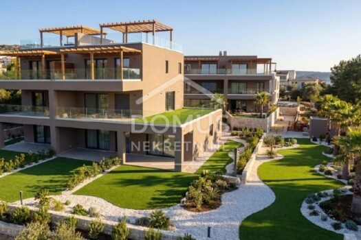 1775805934 slika 3 13