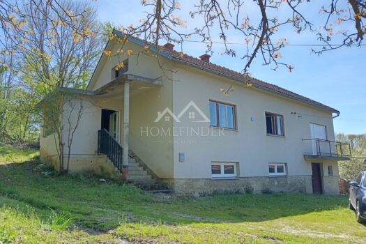 1775808807 img 20260407 145426