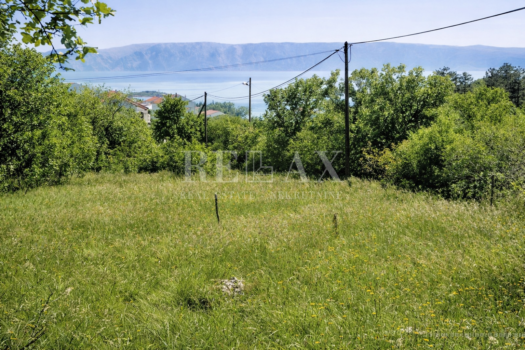 1775810349 klenovica zemljiste s ishodenom dozovolom