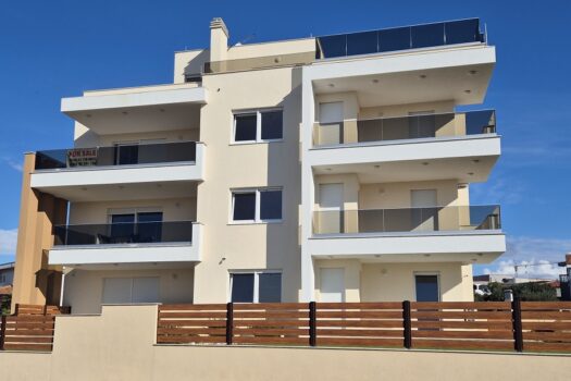 1775815001 apartman povljana 1 2