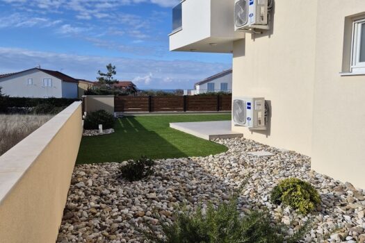 1775815016 apartman povljana 17