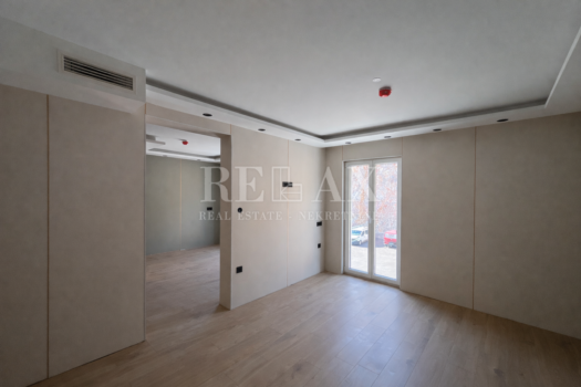 1775818129 crikvenica stan u novogr 3