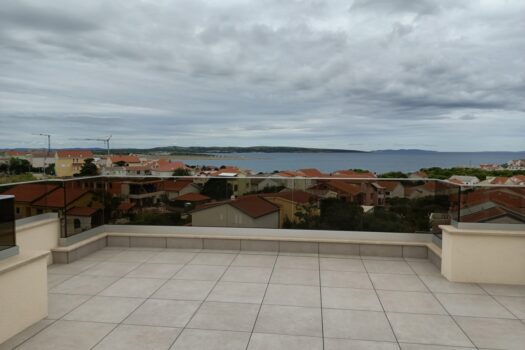 1775821042 apartman povljana penthouse 3