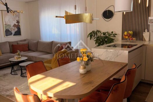 1775828224 whatsapp image 2026 04 09 at 12