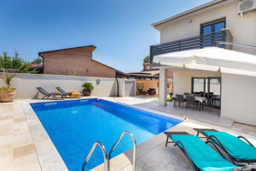 1775889724 viber slika 2026 04 11 08 06 02 242