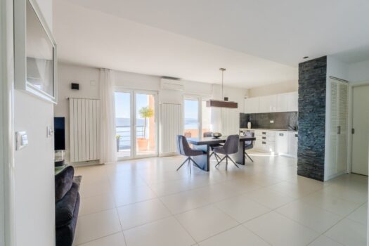 1775896253 apartmanska kuca crikvenica 6