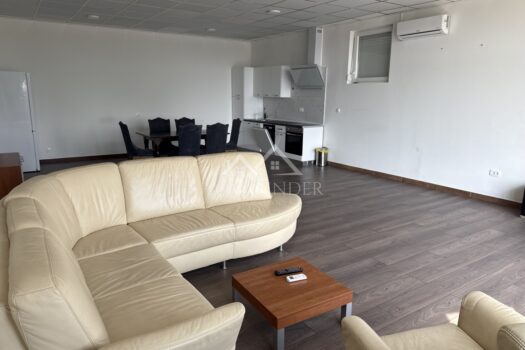 1775904982 tempimagenednhw