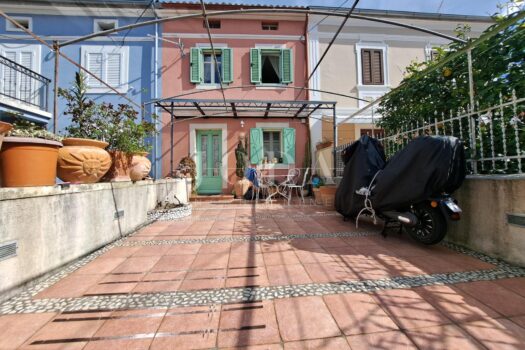 1775906406 566460908 666925 0