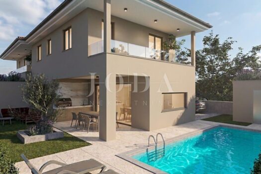 1775906498 1216392335 666926 0