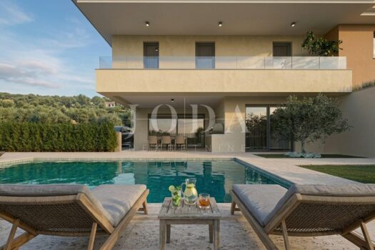 1775906519 1395405828 666927 0