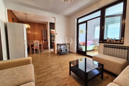 1775906708 553238809 666928 0