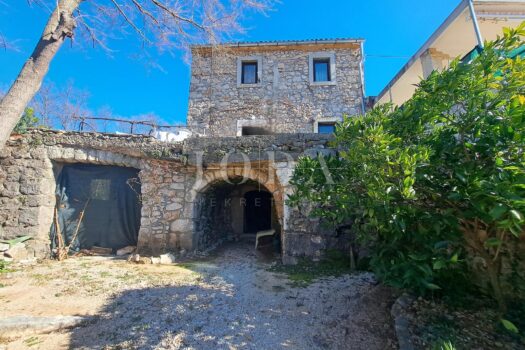 1775907057 1484847800 666932 0