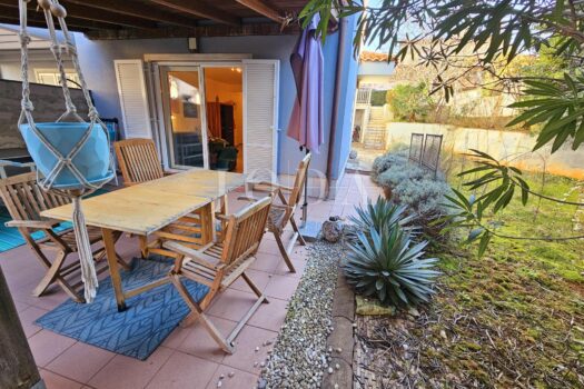 1775907307 116047909 666934 0