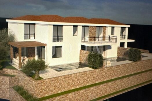 1775907622 998373206 666936 0