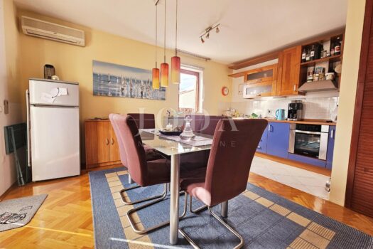 1775907907 2077800173 666939 0