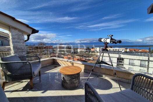 1775908507 443492193 666945 0