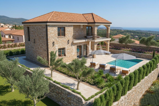 1775908907 938246447 666947 0