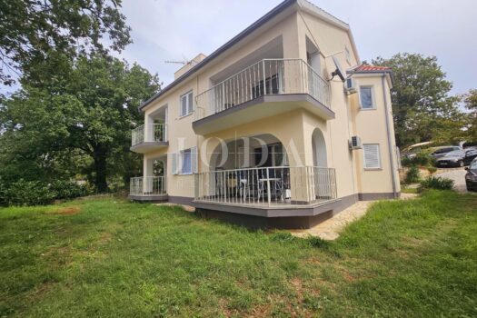 1775910624 397974619 617770 0