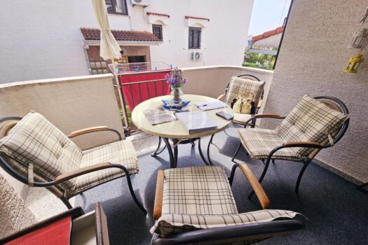 1775910912 1886402997 617783 0