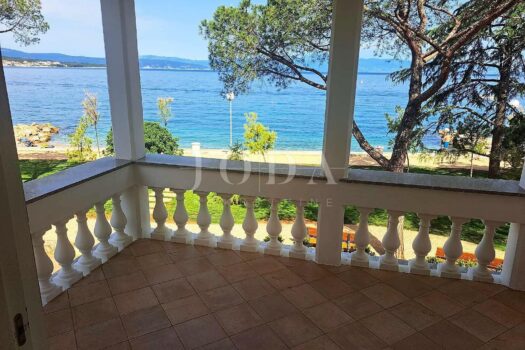 1775913647 1259259573 559189 0