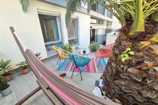 1775915799 781541990 517267 0