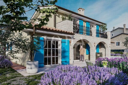 1775916354 304112775 511824 0