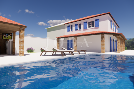 1775918421 1125708990 470953 0