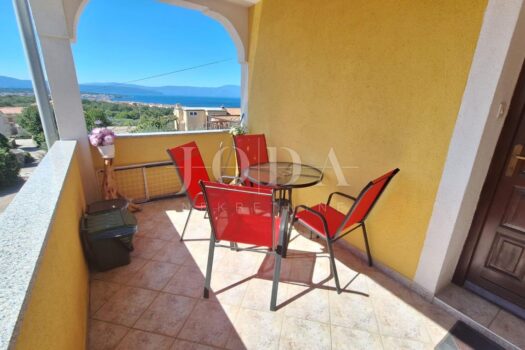 1775919372 643703353 435820 0