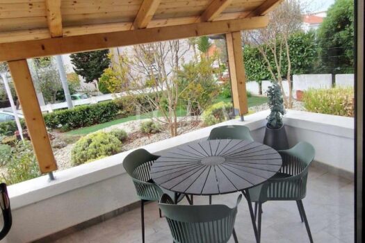 1775919736 741933504 434075 0