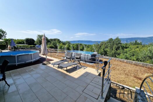 1775920097 1861138318 620604 0