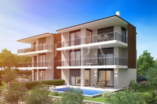 1775920810 1572855228 418013 0