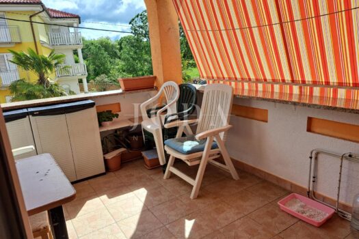 1775921413 2024938675 418030 0