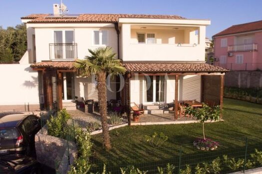 1775924462 1475302165 384315 0