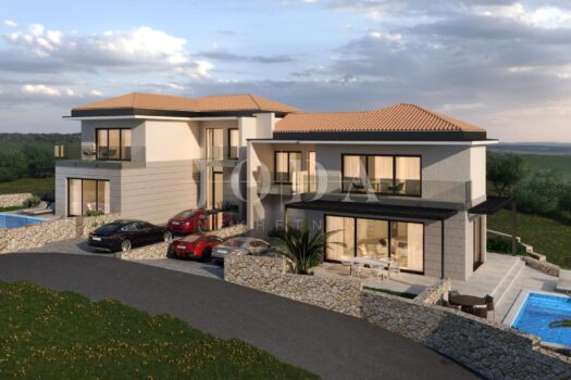 1775925026 674767997 421195 0