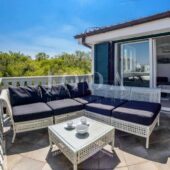 next