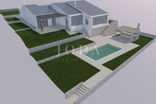 1775926692 1967012821 421212 0